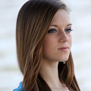 Morgan Jones