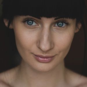 Taylor Rodriguez