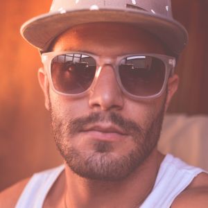Jamie Smith