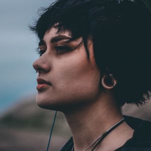 Jordan Garcia