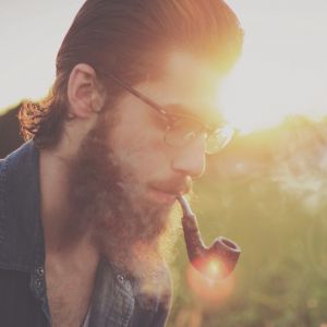 Casey Garcia