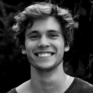 Riley Williams