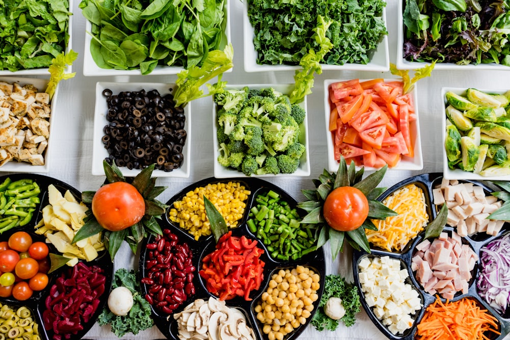 Healthy Brain