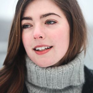 Morgan Davis