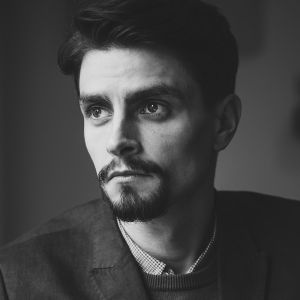 Jordan Miller