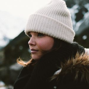 Jordan Miller