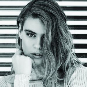 Avery Rodriguez